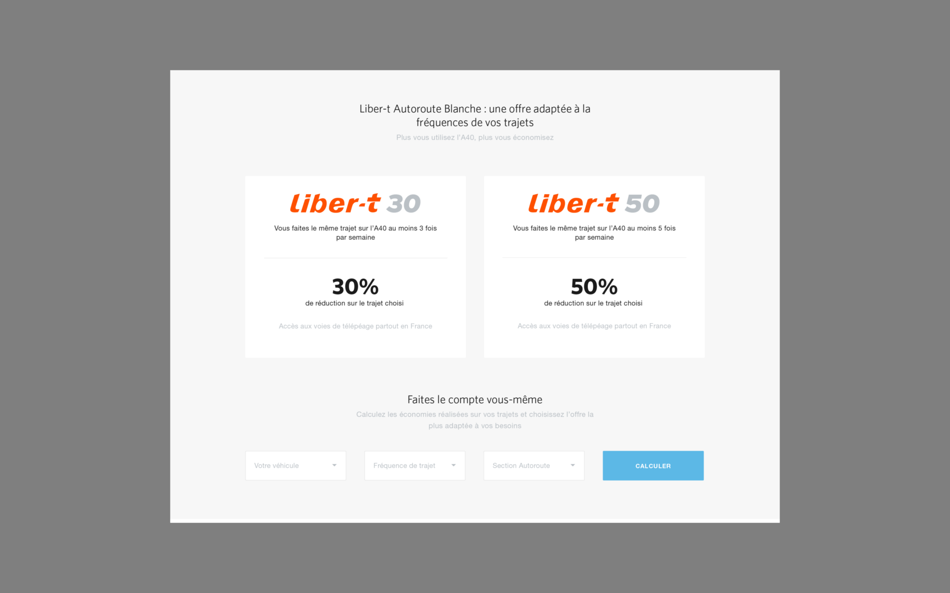 ATMB - Octave Octave - 2015