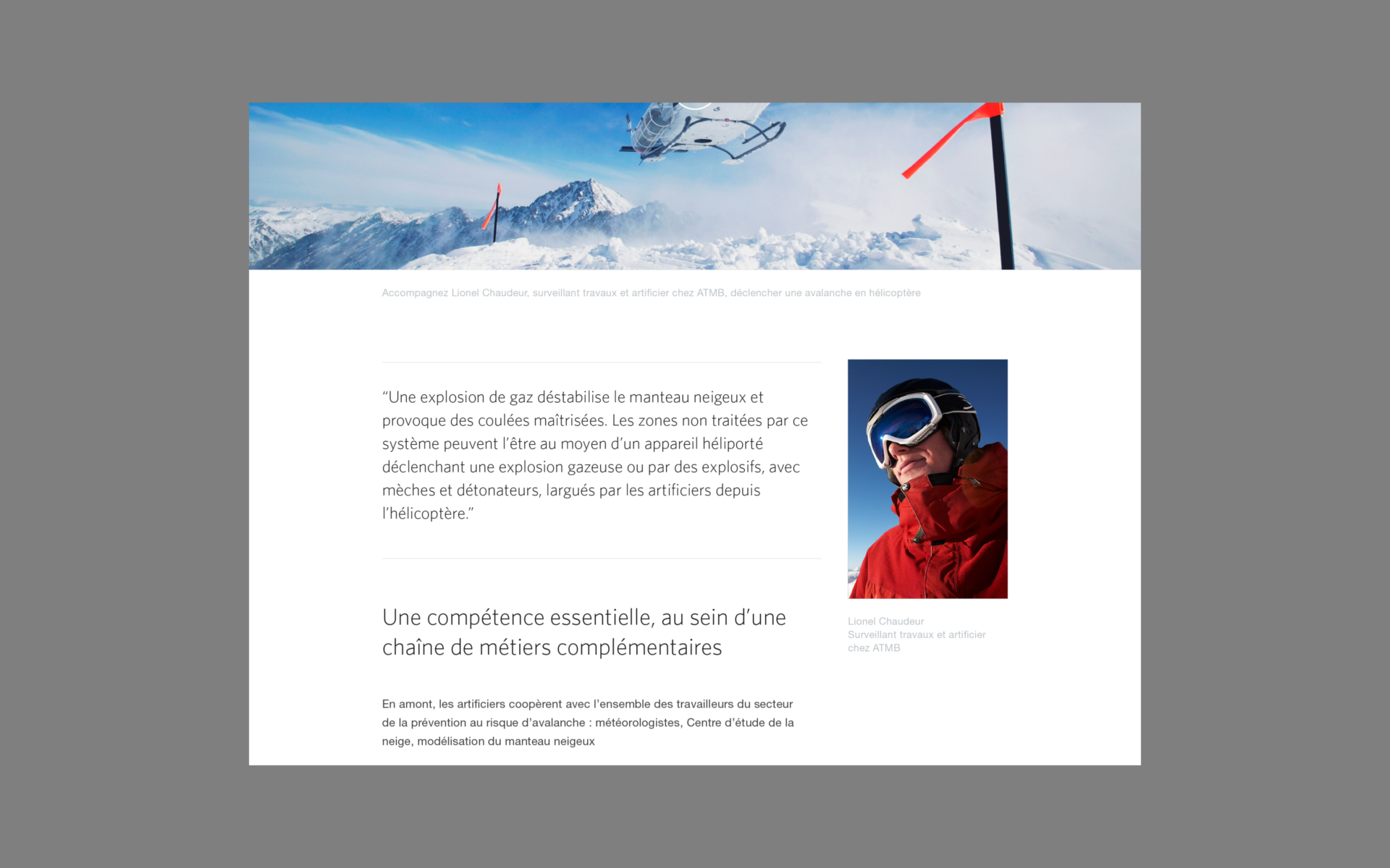 ATMB - Octave Octave - 2015