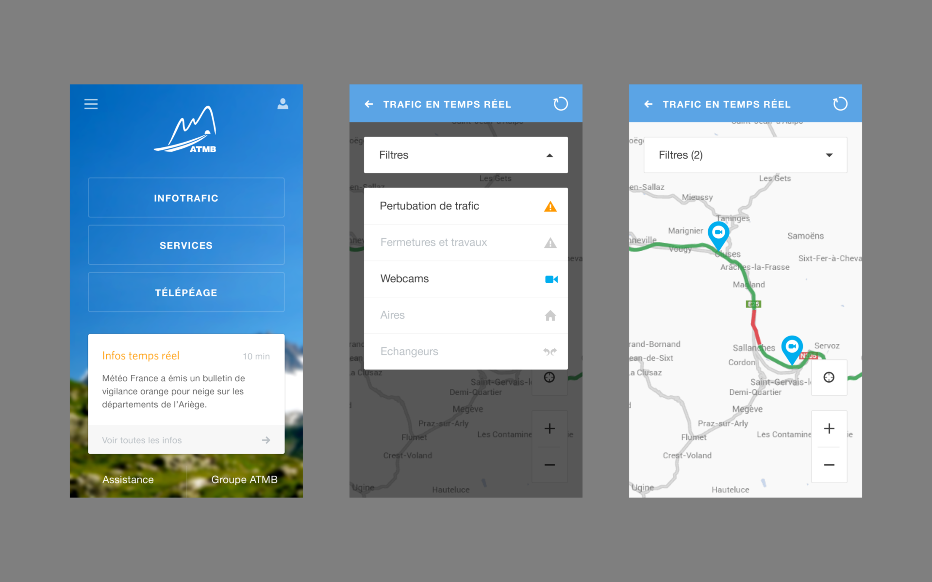 ATMB - Octave Octave - 2015