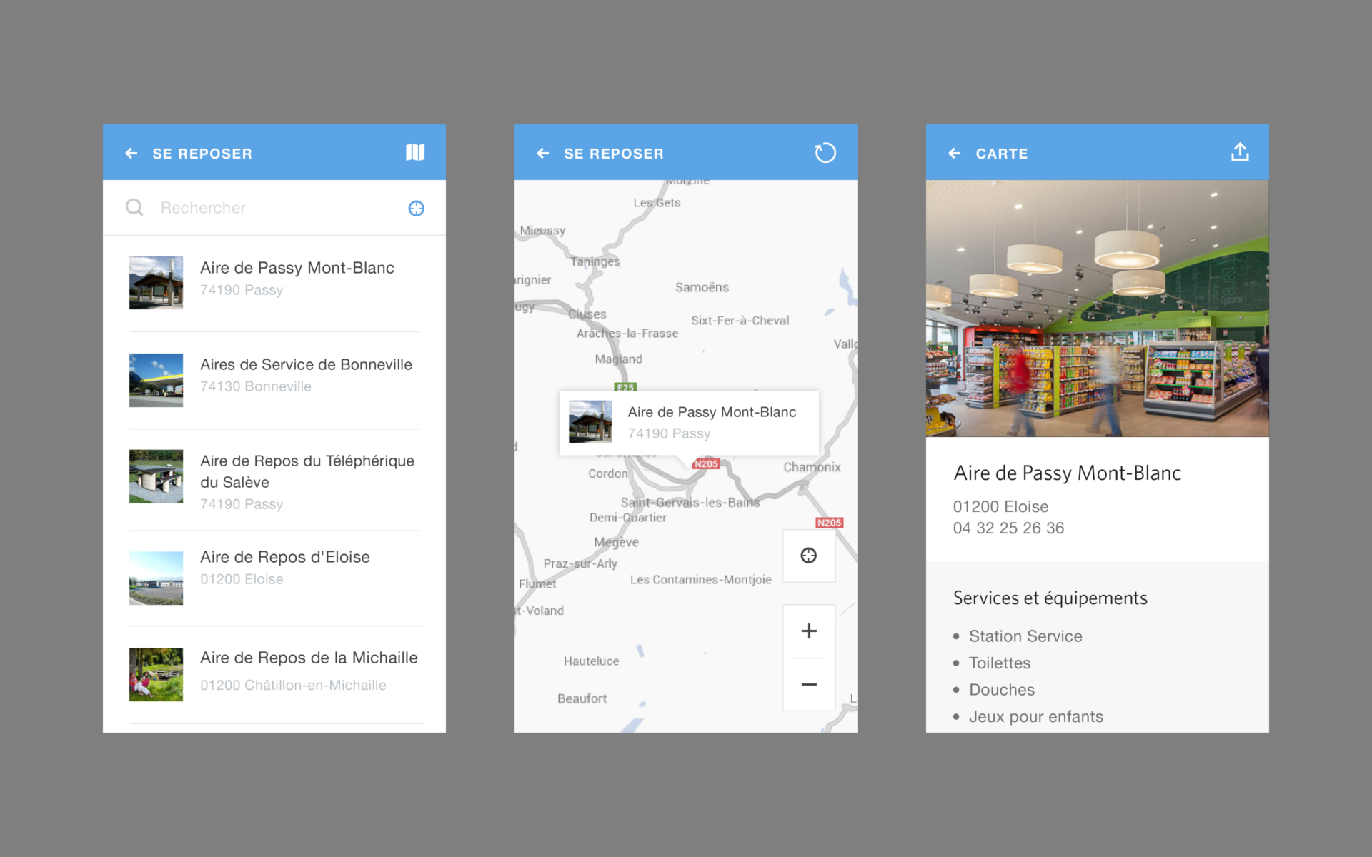 ATMB - Octave Octave - 2015