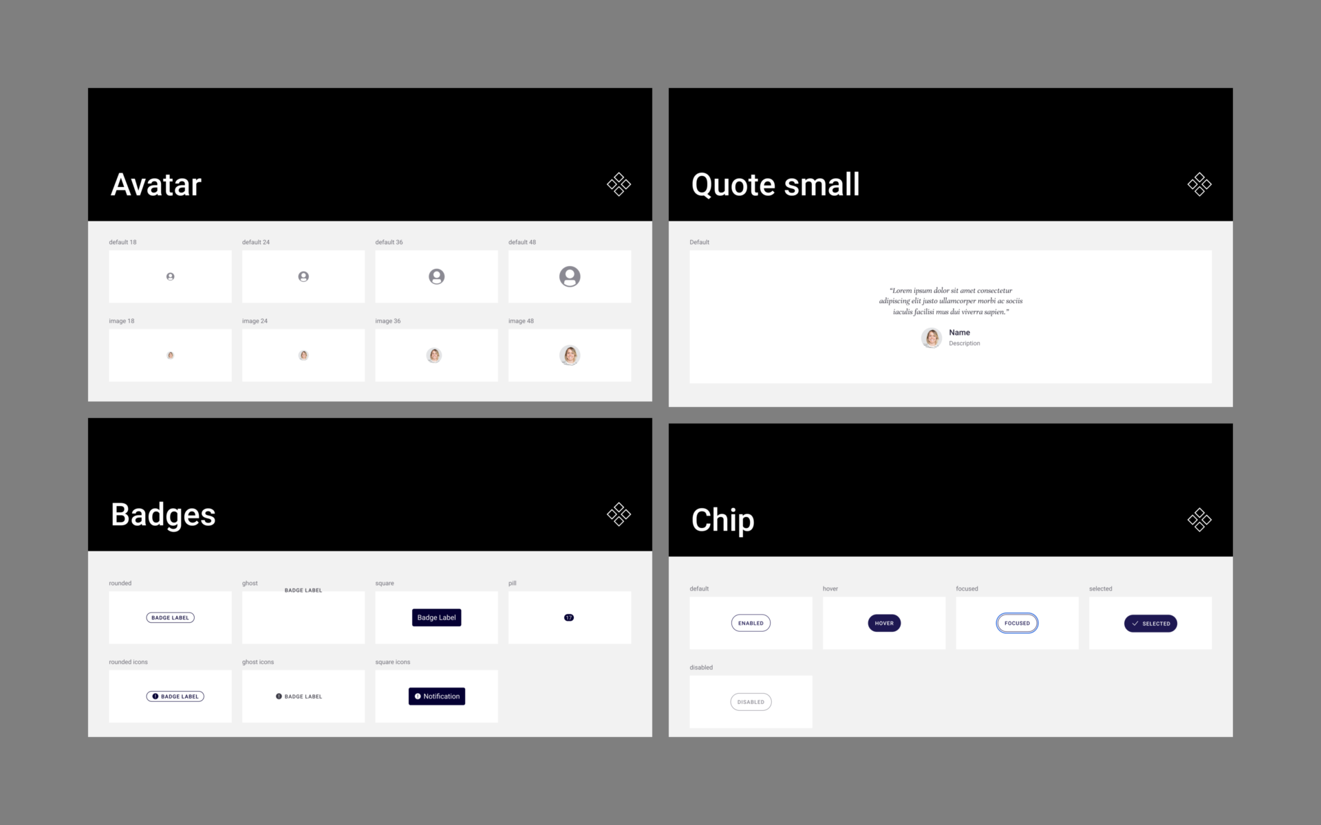 Accor - AREA 17 - 2019