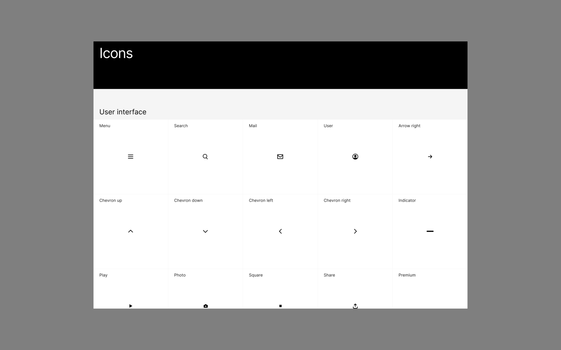 Paris Match - - 2021