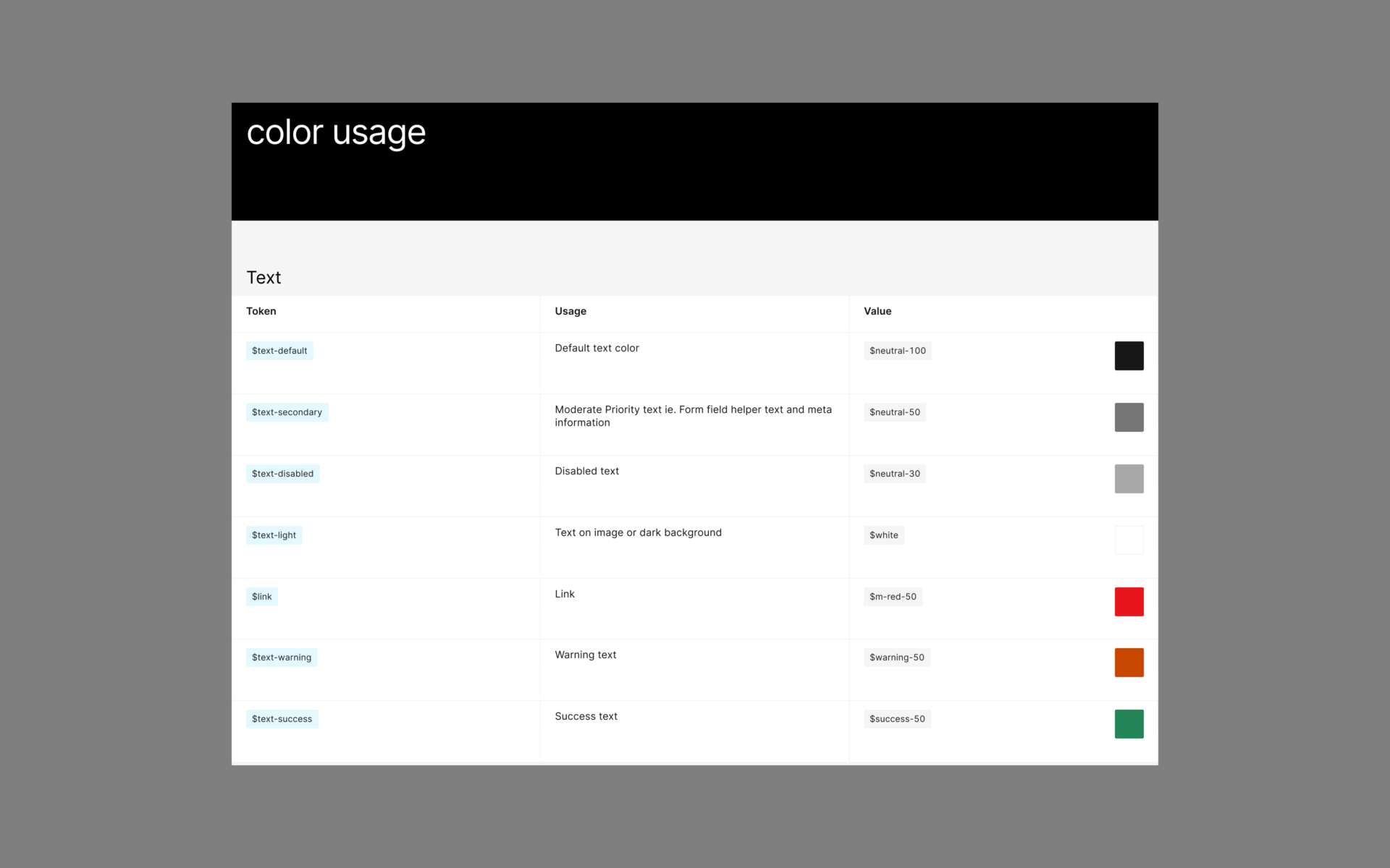 Paris Match - - 2021