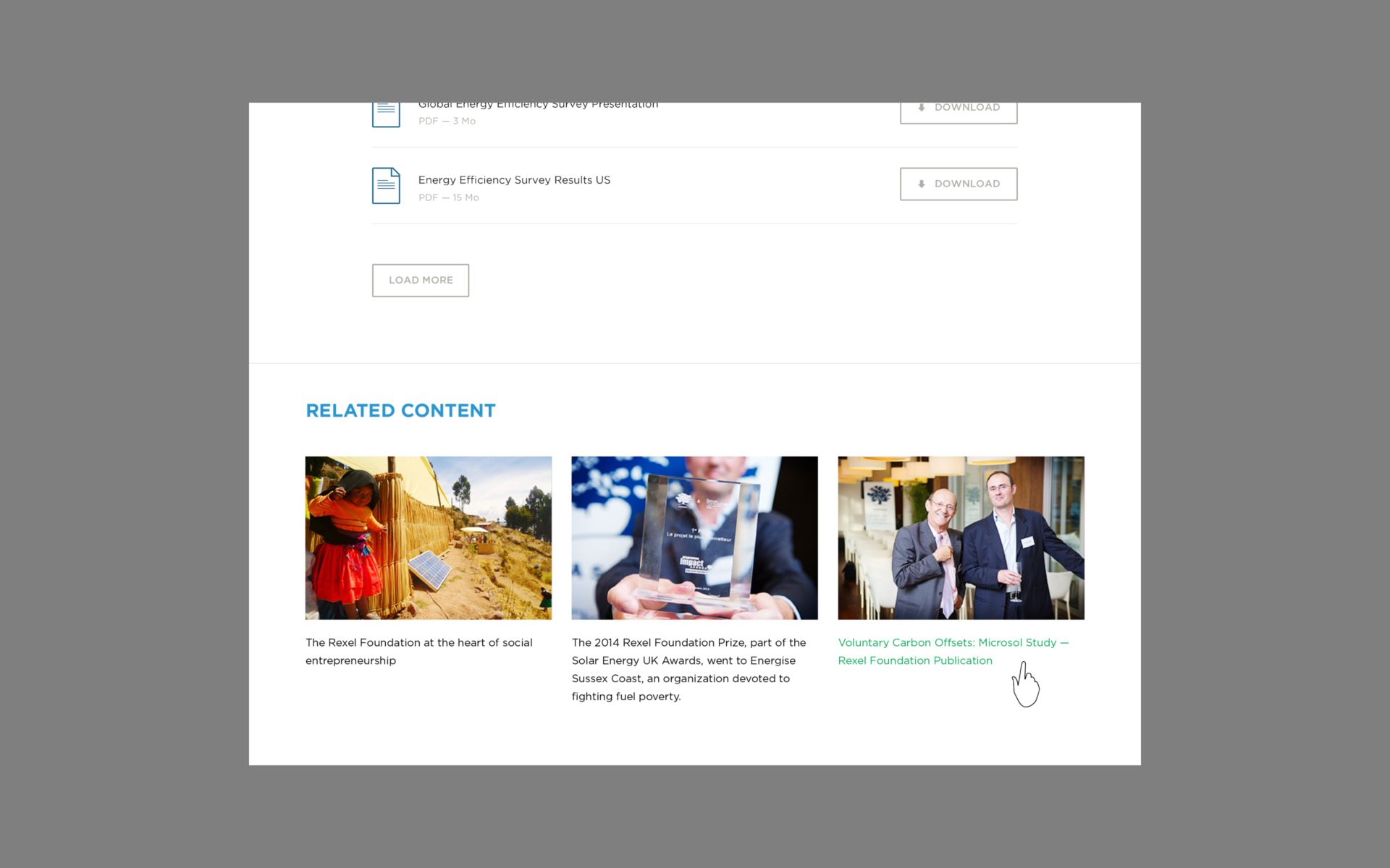 Rexel - Octave Octave - 2015