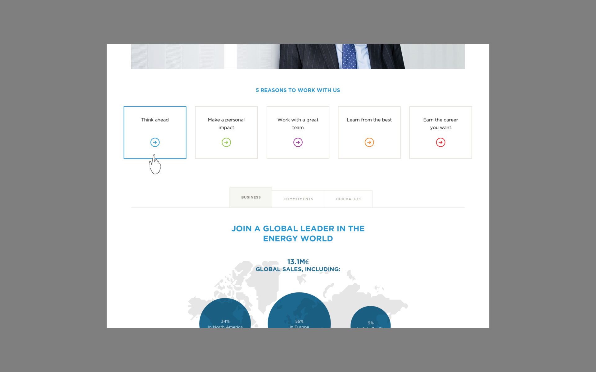 Rexel - Octave Octave - 2015