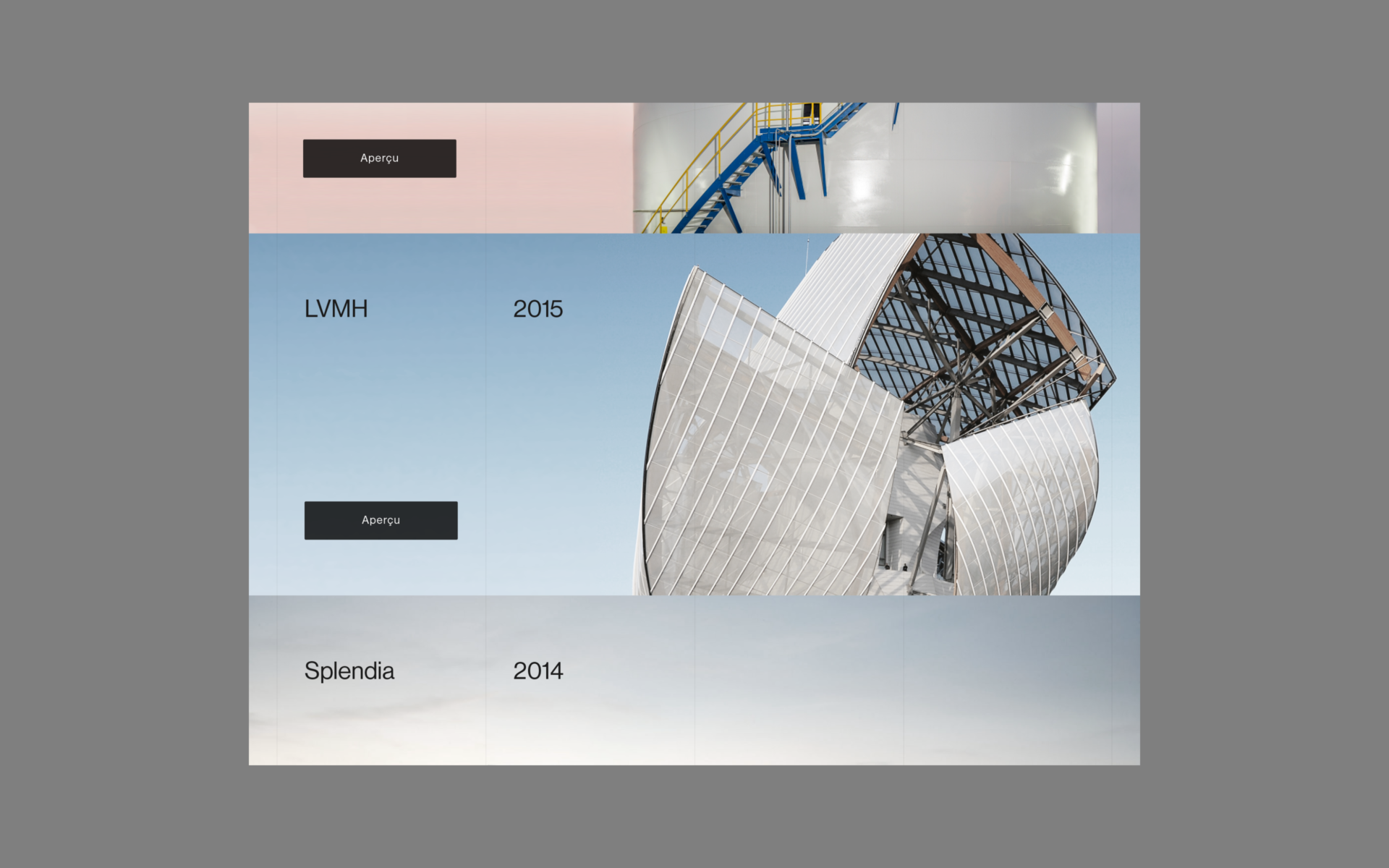 Octave & Octave - Octave Octave - 2015