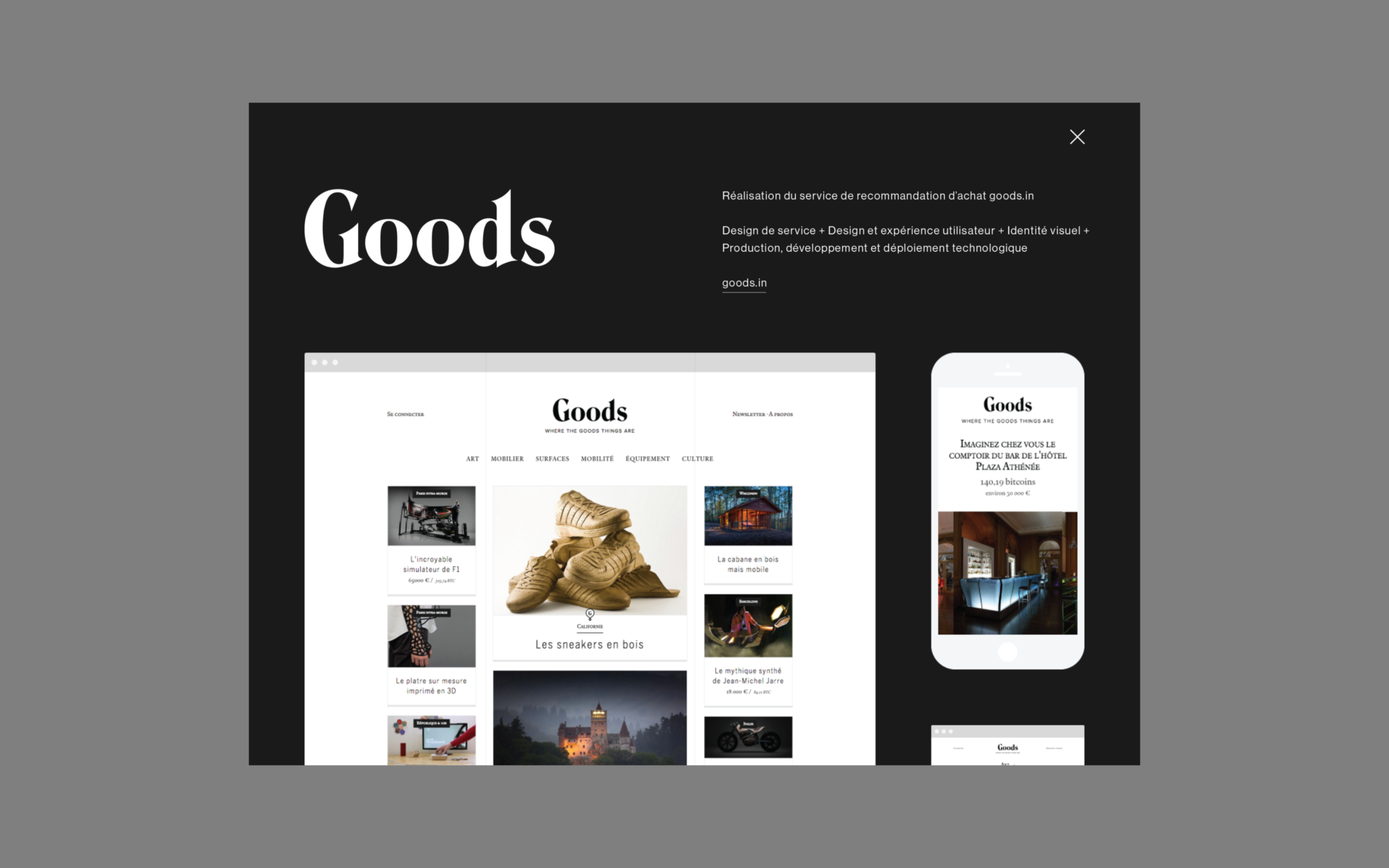 Octave & Octave - Octave Octave - 2015